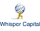 Whisper Capital LLC